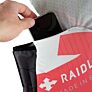 Raidlight ženski prsluk ULTRALIGHT 12L