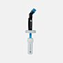 Raidlight boca sa filterom EASYFLASK 600ML