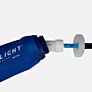 Raidlight boca sa filterom EASYFLASK 600ML