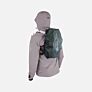 Raidlight pokrivalo RAIN COVER