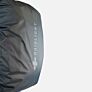 Raidlight pokrivalo RAIN COVER