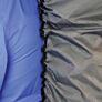 Raidlight pokrivalo RAIN COVER