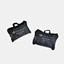 Raidlight pokrivalo RAIN COVER