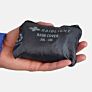 Raidlight pokrivalo RAIN COVER