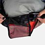 Raidlight pokrivalo RAIN COVER