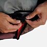 Raidlight pokrivalo RAIN COVER