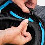 Raidlight pokrivalo RAIN COVER