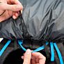Raidlight pokrivalo RAIN COVER