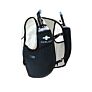 Raidlight prsluk ULTRALIGHT 12L