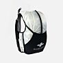 Raidlight prsluk ULTRALIGHT 12L