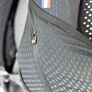 Raidlight prsluk ULTRALIGHT 12L