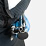 Raidlight prsluk ULTRALIGHT 12L