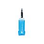 Raidlight boca EAZYFLASK 350ML
