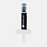 Raidlight boca EAZYFLASK 350ML