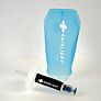 Raidlight boca EAZYFLASK 350ML