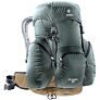 Deuter ruksak Gröden 32