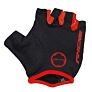 Barbieri rukavice za bicikl - new gel gloves