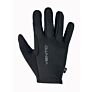 Barbieri rukavice za bicikl - mtb glove touch screen