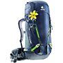 Deuter alpinistički ruksak Guide 30+ SL