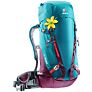 Deuter alpinistički ruksak Guide 30+ SL
