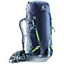 Deuter alpinistički ruksak Guide 35+