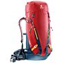 Deuter alpinistički ruksak Guide 35+