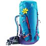 Deuter alpinistički ruksak Guide 40+ SL