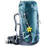 Deuter alpinistički ruksak Guide 40+ SL