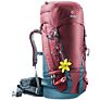 Deuter alpinistički ruksak Guide 40+ SL