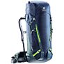 Deuter alpinistički ruksak Guide 42+ EL