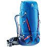 Deuter alpinistički ruksak Guide 45+