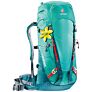 Deuter alpinistički ruksak Guide Lite 28 SL