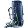 Deuter alpinistički ruksak Guide Lite 32