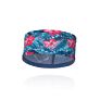 Otso traka za glavu Ultra-Light Tropical