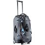 Deuter sportska torba Helion 60