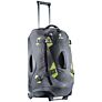 Deuter sportska torba Helion 80