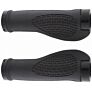 Barbieri ručke za bicikl ergonomic grip fix