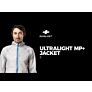 ULTRALIGHT JACKET