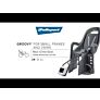 Groovy For 29'' / Small Frames - Mounting Instructions