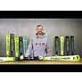 Fischer Alpine I Alpine Skis Race 23I24 I EN