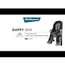 Guppy Mini - Mounting Instructions