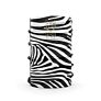 Otso marama za vrat Zebra