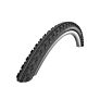 Schwalbe guma HURRIC 700X40C;28X1.60