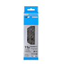 Shimano lanac CN-HG601-11, 116 LINKS, 11 brzina