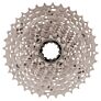 Shimano kazeta DEORE CS-HG50-10, 10 brzina