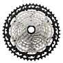 Shimano kazeta XT RD-M8100-12 12.BR 10-51T
