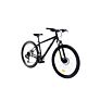 Capriolo bicikl MTB OXYGEN 26"/21 Disc