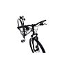 Capriolo bicikl MTB OXYGEN 26"/21 Disc