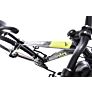 Capriolo bicikl MTB OXYGEN 26"/21 Disc