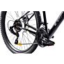 Capriolo bicikl MTB OXYGEN 26"/21 Disc